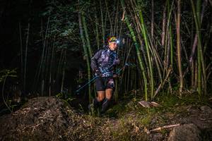 BIB: 
                            <button type="button" onclick="openModal(6948790)" class="btn btn-primary btn-sm float-right btn-popup" data-toggle="modal" data-target=".modal-high-quality">
                        <i class="fas fa-shopping-cart"></i> Add to Cart
                    </button>
                                            <button type="button" onclick="isThisMe(6948790, true)" class="btn btn-success btn-sm float-right btn-popup btn-isme hidden" data-toggle="tooltip" data-placement="bottom" title="นี่คือรูปของคุณใช่ไหม คลิกที่นี่เพื่อเอาเข้าอัลบั้ม">
                        <i class="fas fa-plus"></i> Add to album
                    </button>
                    <button type="button" onclick="isThisMe(6948790, false)" class="btn btn-warning btn-sm float-right btn-popup btn-isnotme hidden">
                        <i class="fas fa-ban"></i> Remove from album
                    </button>